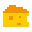 harryliu-design-angular.pages.dev favicon